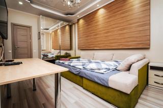 Testimiteanu One - Chişinău - 0