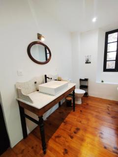 Maison avec jardin aux Cabannes - Ariège - 2