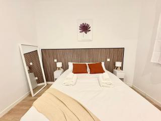 Retiro Residence Geranio - 0