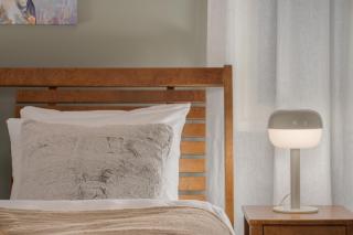 Arctic Harmony Villa Hosted by Hygge Host - 0