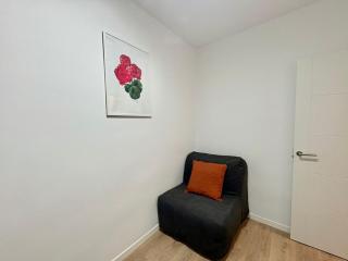 Retiro Residence Geranio - 4