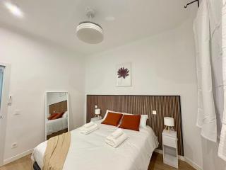 Retiro Residence Geranio - 3