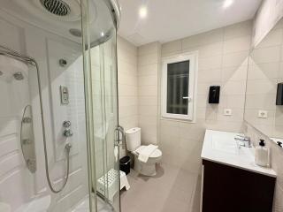 Retiro Residence Geranio - 2