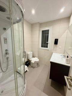 Retiro Residence Geranio - 5