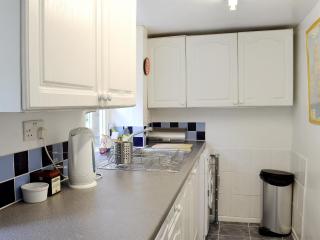 Drum And Monkey Cottage - 5