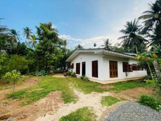 Green Pearl Villa - 3