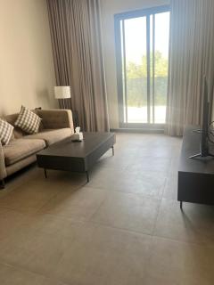 فندق ايون - حي الملك عبد العزيز - 5