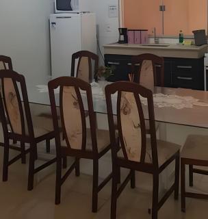 Sobrado 2 amplo e confortável em condomínio - 3