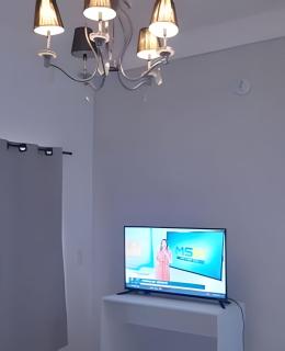 Sobrado 2 amplo e confortável em condomínio - 1