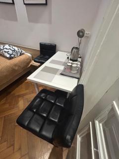 CityGate Kraków - 8