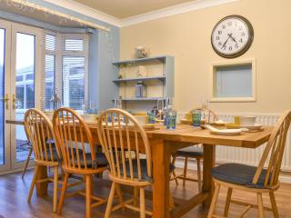 Thornlea - Cottage - 7