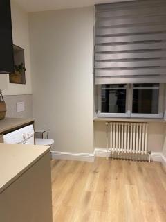 Villa du Parc de Scey - 1