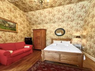 Cottage 2 - Uk46612 - 8