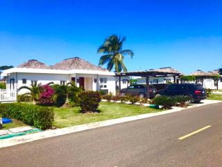 Luxury Ocean View Villa in Sosua Ocean Village - 3