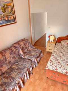 Apartments Lumina Marić - 1