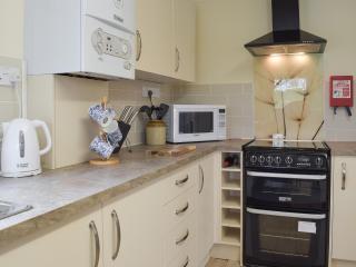 The Old Coach House - 6