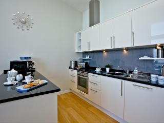 Bliss - Horizon View - 7