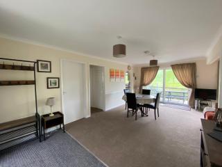 Cotehele - B6524 - 5