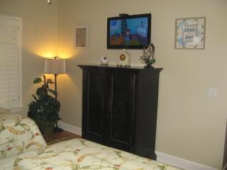 Hilton Head Island North Shore Place #201 2 Bed 2 Bath Villa - 7