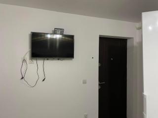 Apartament în Caransebeș - 6