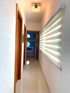 Sea La Vie Villa in Oceanfront Sosua Ocean Village - 4