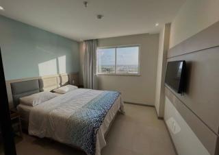 Apartamento Aqualand Salinas - 2