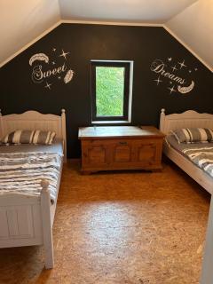 Haus Garda - Günthers - 3