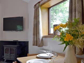 Waterfall Cottage - 5