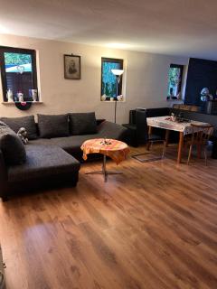 Ferienhaus Garda Hundefreundlich großer Garten Terrasse WLAN - 5