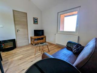 Le Renard des Vosges - 5