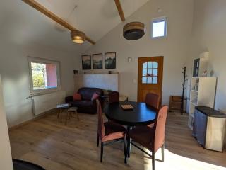 Le Renard des Vosges - 7