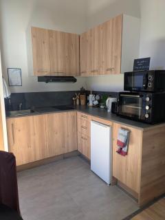 Le Renard des Vosges - 2