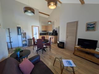 Le Renard des Vosges - 8