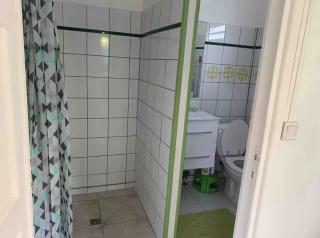 Appartement duplex tout proche de la plage - 8