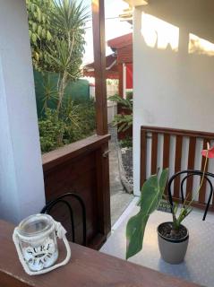 Appartement duplex tout proche de la plage - 7