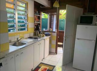 Appartement duplex tout proche de la plage - 1