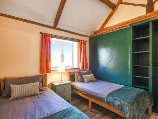 Cart House Barn - Uk49802 - 2