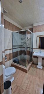 Arami 74, suite 72 - 9