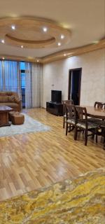 Arami 74, suite 72 - 8