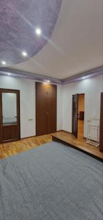 Arami 74, suite 72 - 4