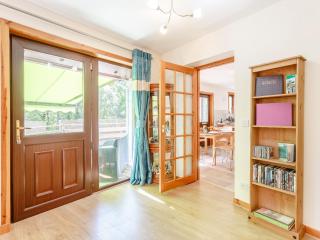 Glen View Of Enrick House - 4