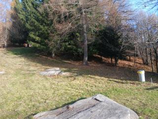 Casa Monti Di Motti - 7