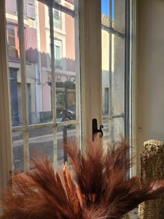 La Casita Trivala - 4