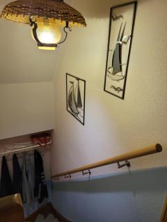 House Siggi & Frank - 4