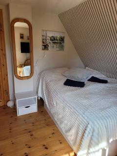 House Siggi & Frank - 6