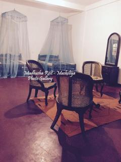 Madhusha Rest - 7