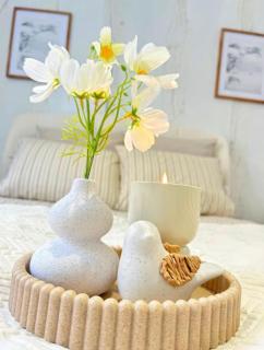 Éclat du Safran - au cœur de Auxerre - 2