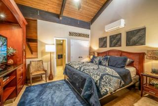 Kamaole Sands 7-404 - 8