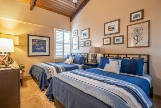 Kamaole Sands 7-404 - 5