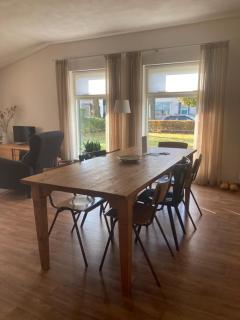 Bungalow Buitenlui - 8